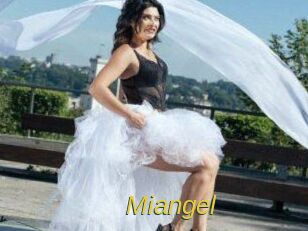 Miangel
