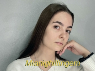 Mianighillingem