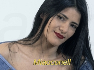 Miaoconell