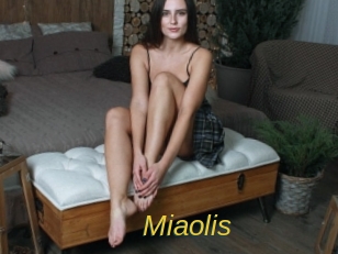 Miaolis