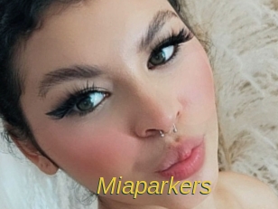 Miaparkers