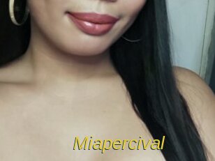 Miapercival
