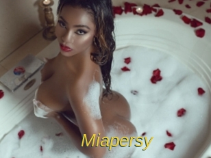 miapersy Archive DVD ORG
