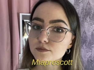 Miaprescott