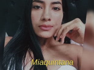 miaquintana Archive DVD ORG