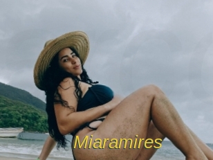 Miaramires