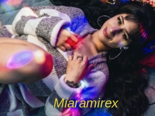 Miaramirex