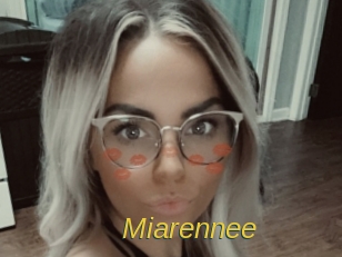 Miarennee