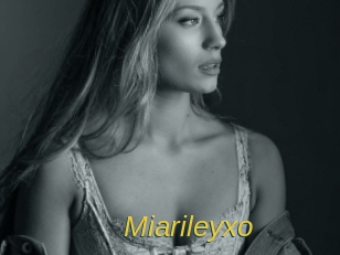Miarileyxo