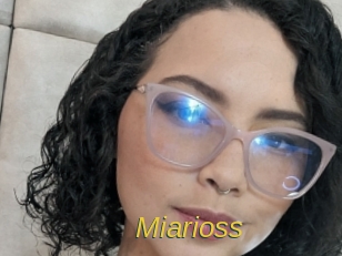 Miarioss