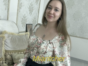 Miaritcher