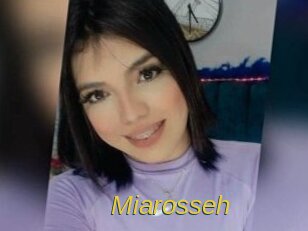 Miarosseh