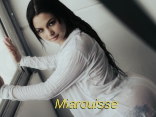 Miarouisse