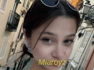 Miaroyz