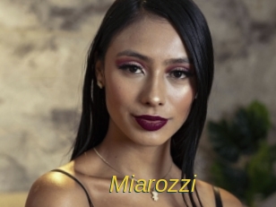 Miarozzi
