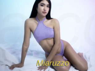 Miaruzzo