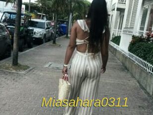 miasahara0311 Archive DVD ORG