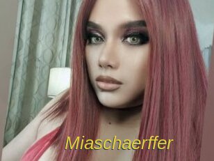 Miaschaerffer