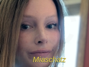 Miaschatz
