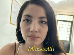 miascotth Archive DVD ORG
