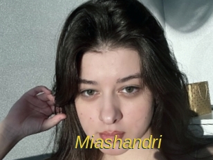 miashandri Archive DVD ORG