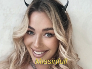 Miasinfull