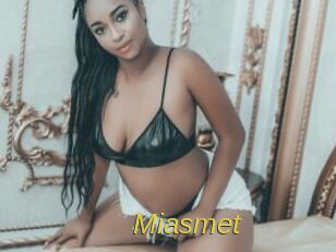 Miasmet