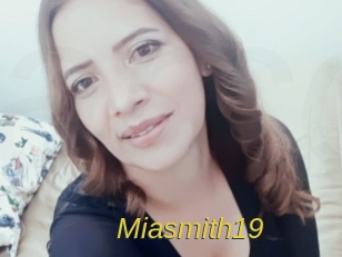 Miasmith19
