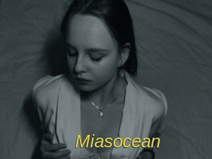 Miasocean