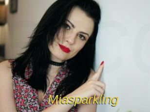 Miasparkling