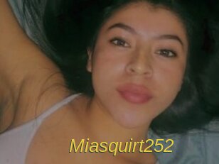 Miasquirt252