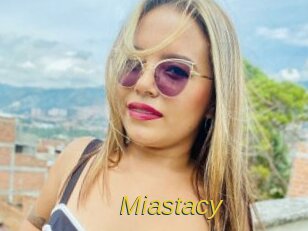 Miastacy