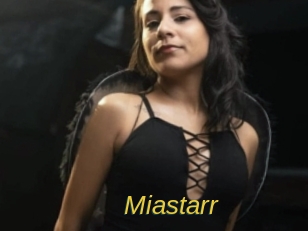 Miastarr