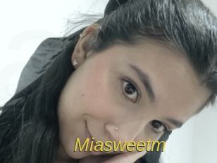 Miasweetm