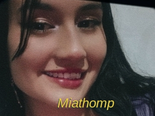 Miathomp