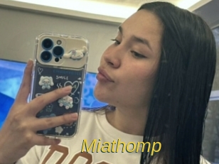 Miathomp
