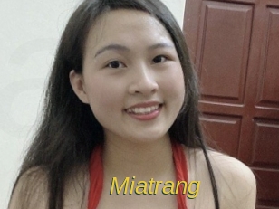 miatrang Archive DVD ORG