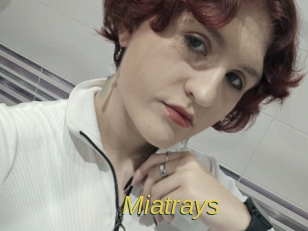 miatrays Archive DVD ORG