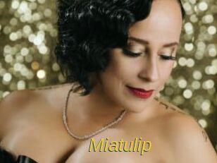 Miatulip