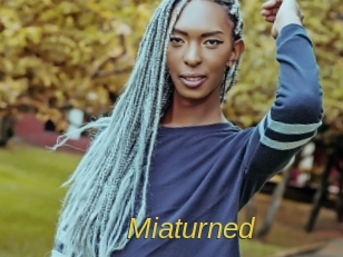 miaturned Archive DVD ORG