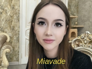 Miavade