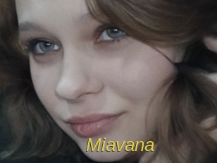 miavana Archive DVD ORG