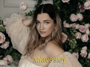 Miavesley