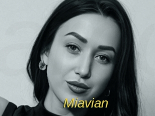 Miavian