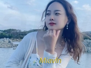 Miavln