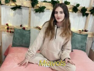 Miavols