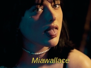 Miawallace