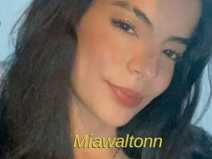 Miawaltonn