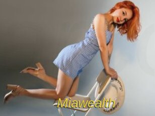 Miawealth