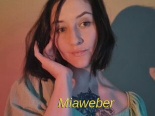 Miaweber